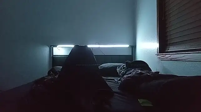 stoner_420 webcam