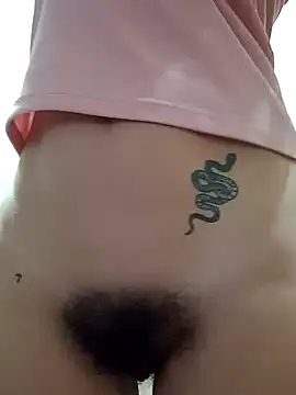 molymeneses webcam