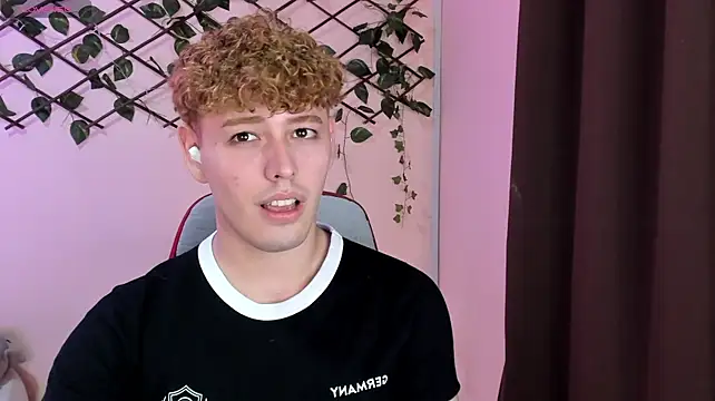 dani_2226
