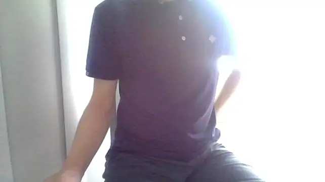nole_china7 (Ask my age) - talk / fun / cum