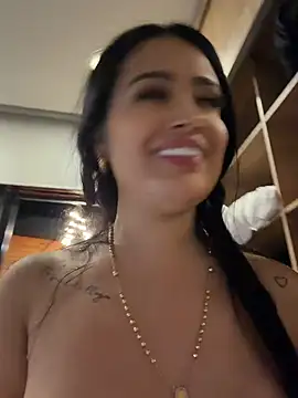 sara_fun stripchat