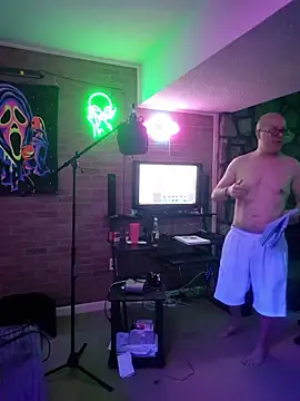 chronic_vibez webcam