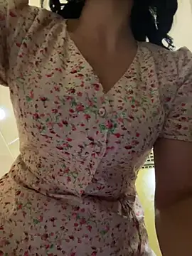 CrazzyChicks