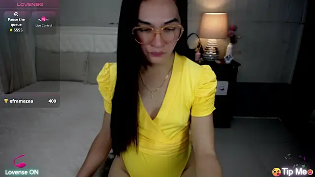 AsianSweetHeartxX