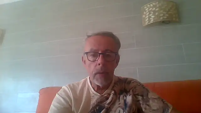 tuggy59 webcam