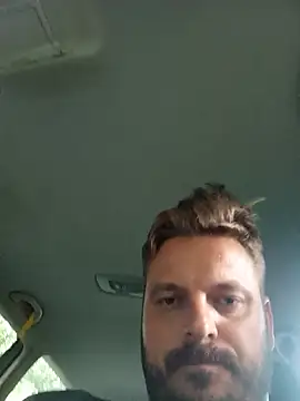 mercedex88 webcam