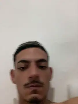 Hendricklavel1 webcam