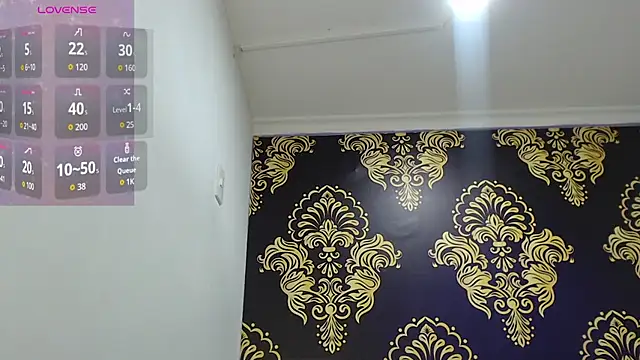 BigBoobs_Goddess webcam