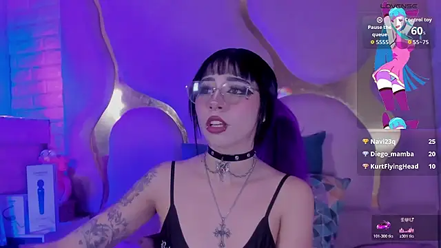 Niina_sssy webcam