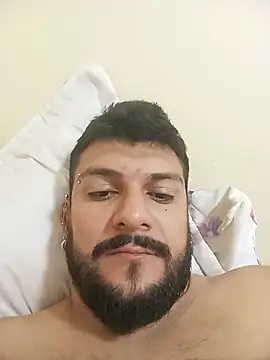 OchefRabudo webcam
