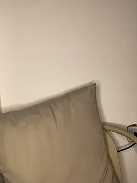 _sweetSabrina- webcam