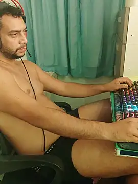 lzinrj webcam