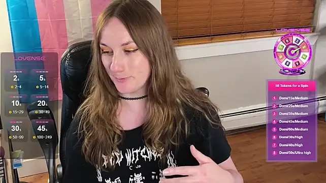 luluvaladon webcam
