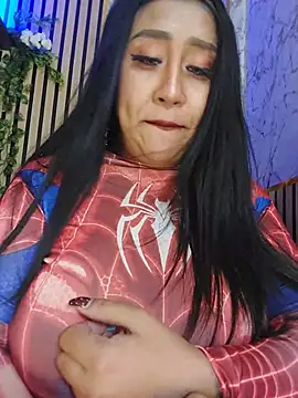 XXX_harna webcam