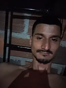 TRAVIESO_MOR webcam