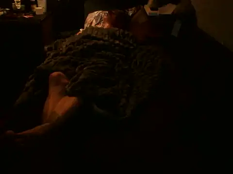 slutviki webcam