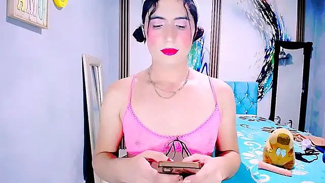 priscilahotker webcam