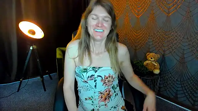 Anabell_xxx webcam