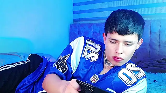 _justinmoon2 webcam