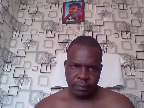 Chumba_001 webcam