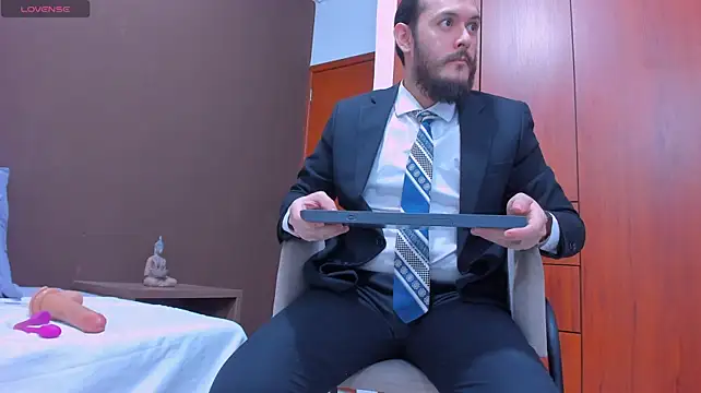 jeanpiere_ webcam