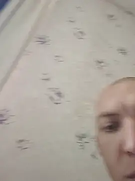 _uncle_Mitya-43_ webcam