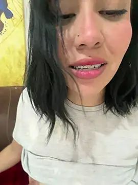 LunaAurora3