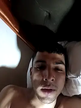 Tchutom webcam