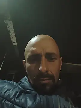 fire_menxxx001 webcam