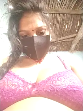 hemayadav111