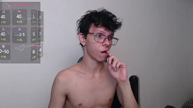 bryamado69 webcam