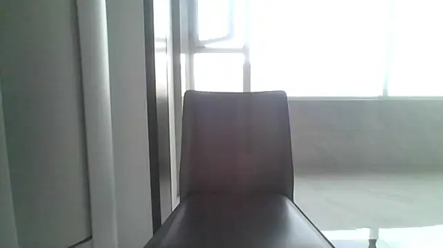 nole_china7 webcam