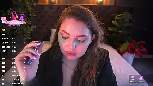 LuxSopphia