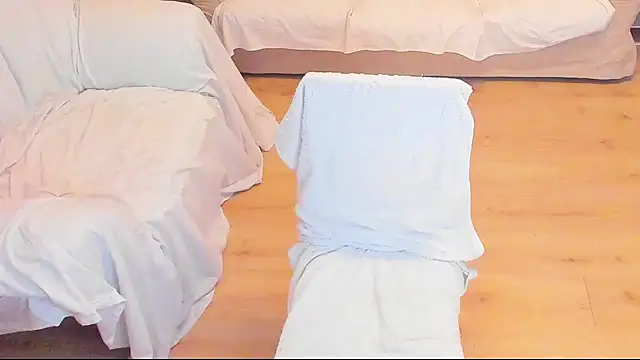 Squirt_Kimm webcam
