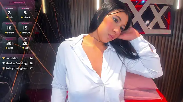 Miah_Palacio webcam
