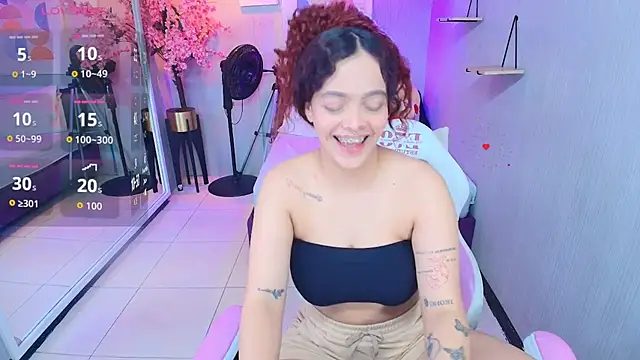 Maggy_t18