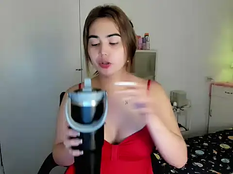Alovely_fvckdollnica webcam