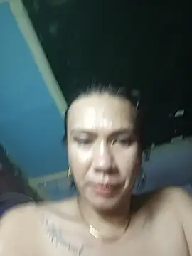 manilafoxts webcam