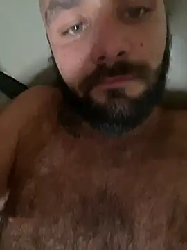 PatMat3693 webcam