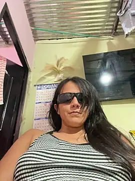 Scarlett_love7 webcam