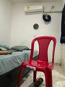 bigdick211292 webcam