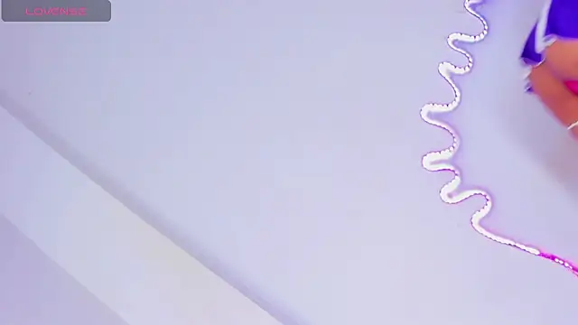 hellis_bigcock webcam