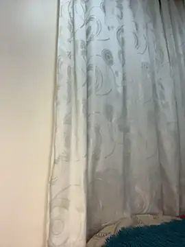 Eve_Ritz webcam