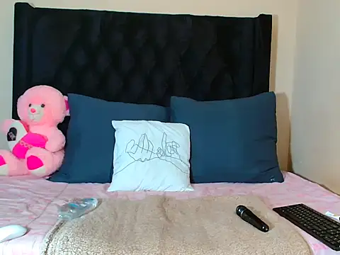 SweetieTinnyXx