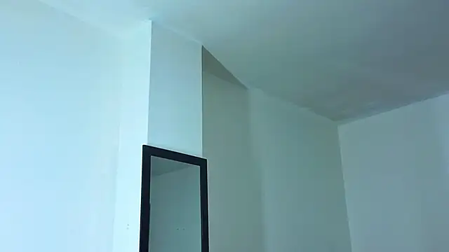 goodgirlxxl webcam