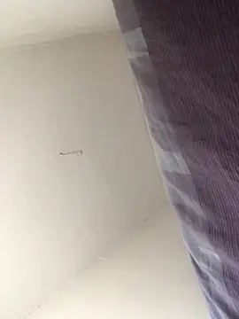yaocaobi8 webcam