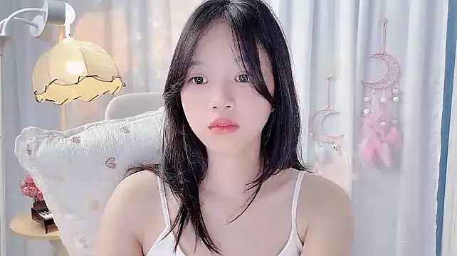 Yanys521 webcam
