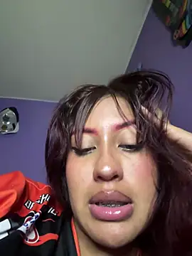 Leyla_collinss_ webcam