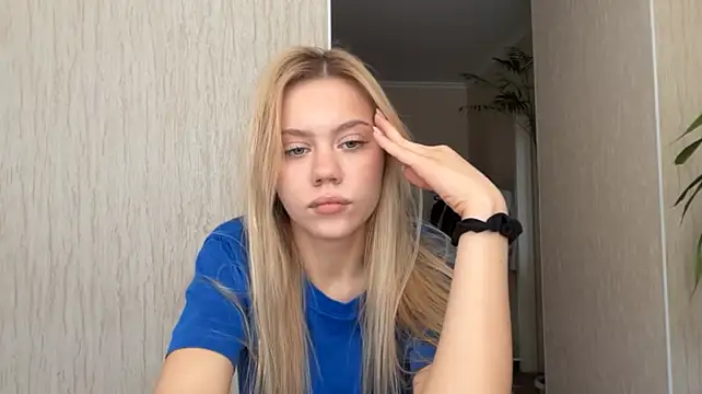 Glamorforyou webcam