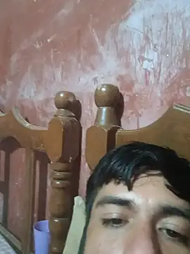 Sexilove7 webcam